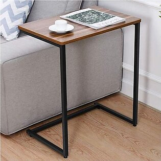 Very New And Easy Laptop Table Modern Design