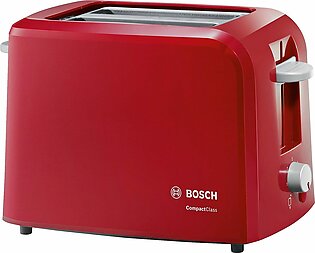 Bosch Toaster | 8103