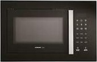 Robam Built in Microwave Oven