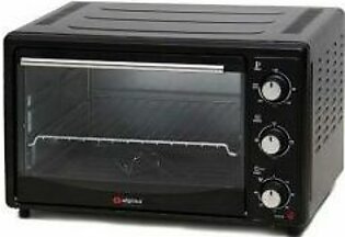 Alpina Oven Toaster