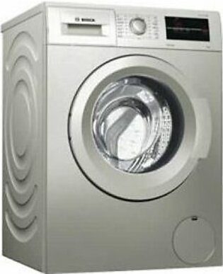 Bosch Front Load Washing Machine 8kg
