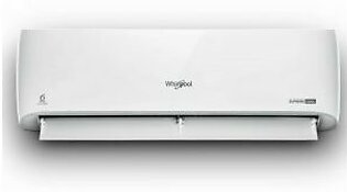 Whirlpool Air Conditioner Wall Mount 2.0 ton Inverter DX