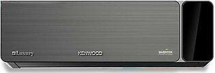 Kenwood Air Conditioner 1.5 ton Inverter