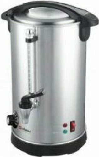 Alpina 8.5 Liter Boiler