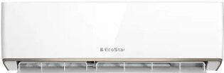 Ecostar Air Conditioner Wall Mount 1.5 ton Inverter