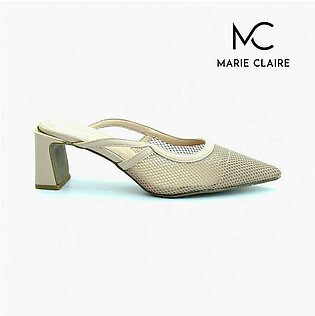 Marie Claire - Women