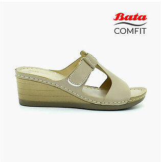 Bata Comfit - Women