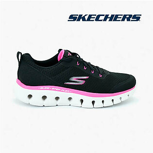 Skechers - Women