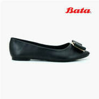 Bata - Women
