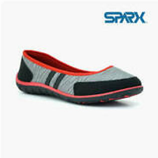 Sparx - Women