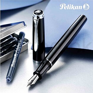 Pelikan Classic P205 Cartridge Fountain Pen