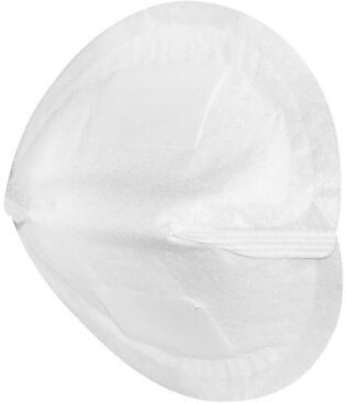 Farlin Disposable Breast Pads, 36-Pack, BF-634A