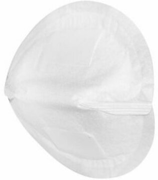Farlin Disposable Breast Pads, 36-Pack, BF-634A