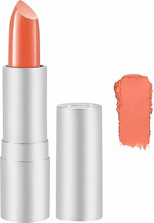 Luscious Cosmetics Super Moisturizing Lipstick, Sunset Pink