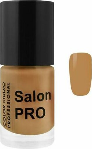 Color Studio Salon Pro Nail Polish, 6ml, Dancing Queen