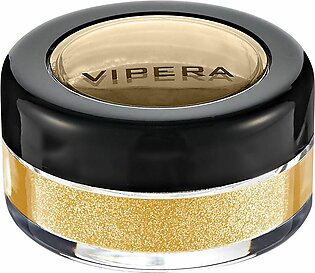 Vipera Galaxy Glitter Eyeshadow, NR-125