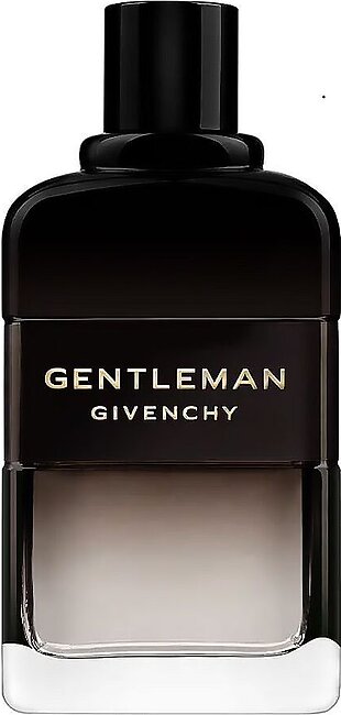 Givenchy Gentleman Boisee Eau De Parfum, For Men, 200ml