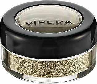 Vipera Galaxy Luxury Glitter Eyeshadow, NR-155