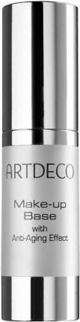 Artdeco Anti-Aging Make-Up Base