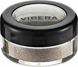Vipera Galaxy Glitter Eyeshadow, NR-105