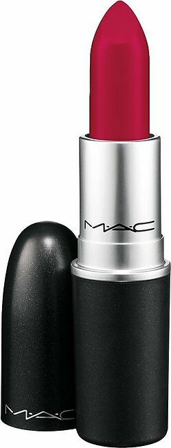 MAC Lipstick Cockney