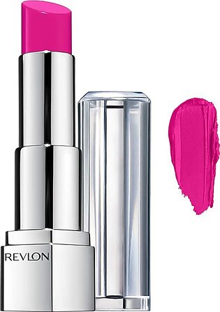 Revlon Ultra HD Lipstick, 810 Orchid