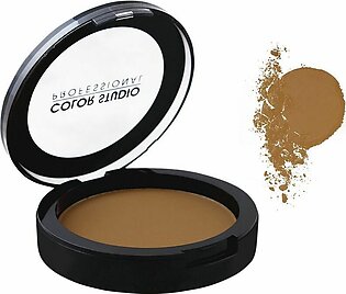 Color Studio Bronzer, 302 Cinnamon