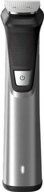 Philips Norelco Multigroom 7000 Premium All-in-One Trimmer MG7750/49