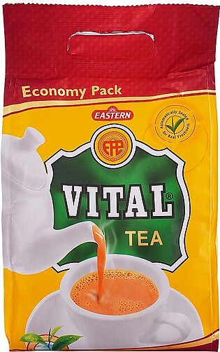 Vital Tea, 430g