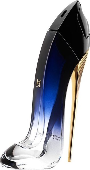 Carolina Herrera Good Girl Legere Eau De Parfum, Fragrance For Women, 80ml