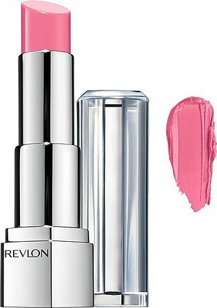 Revlon Ultra HD Lipstick, 845 Peony