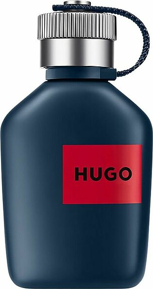 Hugo Boss Jeans Eau De Toilette, For Men, 75ml
