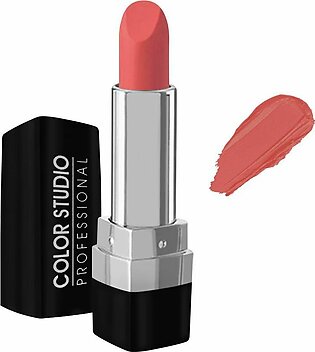 Color Studio Velvet Lipstick, 120 Dreamscape