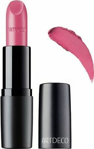 Artdeco Perfect Mat Lipstick, 155 Pink Candy
