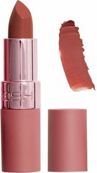 Gosh Luxury Rose Lips Lipstick, 003 Adore
