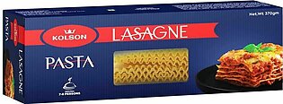 Kolson Lasagna 400g