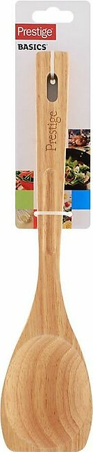 Prestige Wood Rice Spoon - 51177