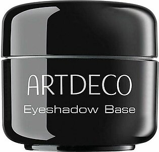 Artdeco Eye Shadow Base