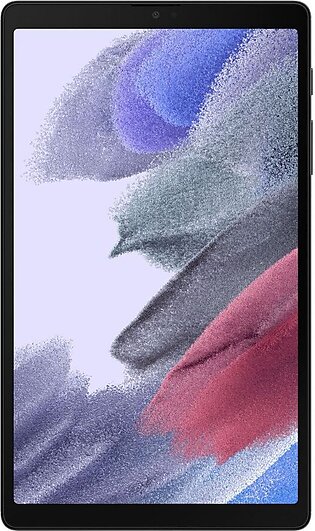 Samsung Galaxy Tab A7 Lite 3GB/32GB Smart Phone, Sim Gray, SM-T225