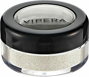 Vipera Galaxy Glitter Eyeshadow, NR-104