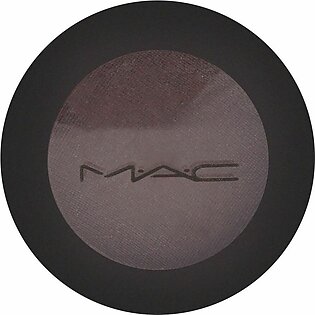 MAC Eye Shadow Shale Satin