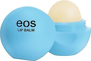 Evolution Of Smooth eos Blueberry Drop SPF Lip Balm, 15g