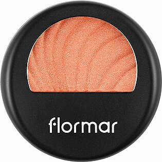 Flormar Blush-On, 099, Bright Coral