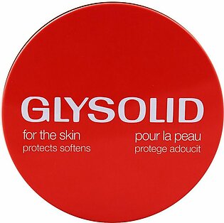 GLYSOLID Skin Cream 80ml