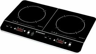 West Point Deluxe Induction Cooker, WF-146