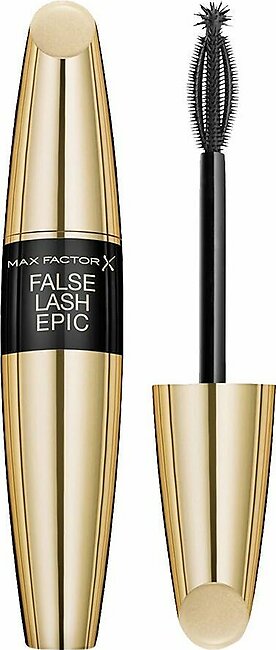 Max Factor False Lash Epic Mascara Black