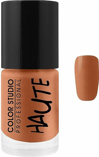 Maybelline Fall 2012 Scene from the Runway Color Studio Nail Polish  Collection - Musings of a Muse