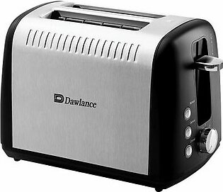 Dawlance Toaster, DWT-7290