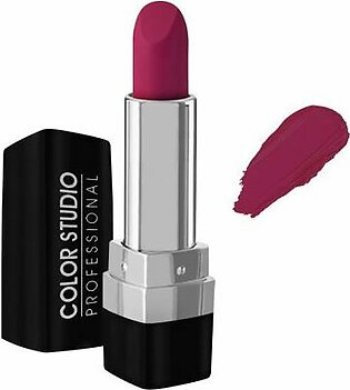Color Studio Lustre Lipstick, 818 Oops