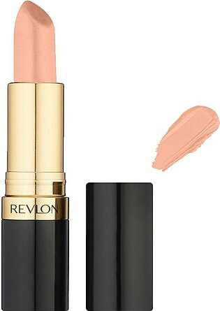 Revlon Super Lustrous Shine Lipstick, 820 Pink Cognito